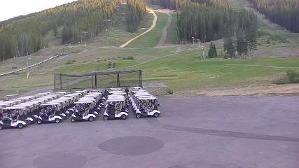 Copper Mountain: Super bee (coppercolorado.com)