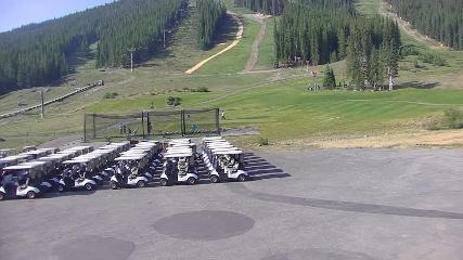 Copper Mountain: Super bee (coppercolorado.com)