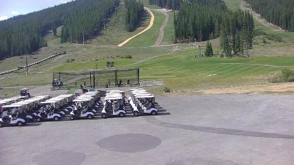 Copper Mountain: Super bee (coppercolorado.com)