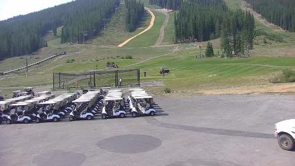Copper Mountain: Super bee (coppercolorado.com)