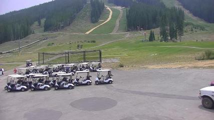 Copper Mountain: Super bee (coppercolorado.com)