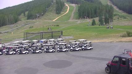 Copper Mountain: Super bee (coppercolorado.com)