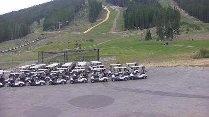 Copper Mountain: Super bee (coppercolorado.com)