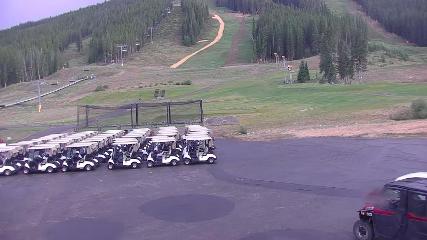 Copper Mountain: Super bee (coppercolorado.com)