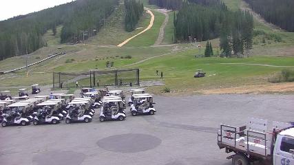Copper Mountain: Super bee (coppercolorado.com)