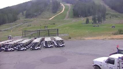 Copper Mountain: Super bee (coppercolorado.com)