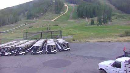 Copper Mountain: Super bee (coppercolorado.com)