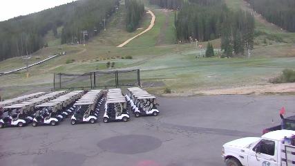 Copper Mountain: Super bee (coppercolorado.com)