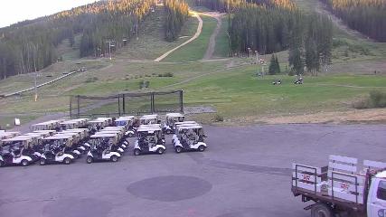Copper Mountain: Super bee (coppercolorado.com)