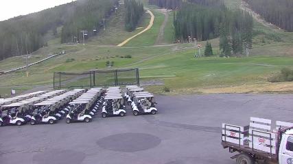 Copper Mountain: Super bee (coppercolorado.com)