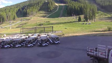 Copper Mountain: Super bee (coppercolorado.com)