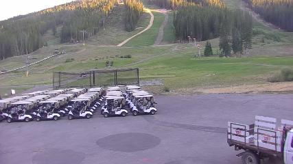 Copper Mountain: Super bee (coppercolorado.com)