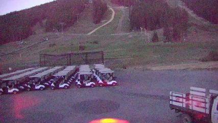 Copper Mountain: Super bee (coppercolorado.com)