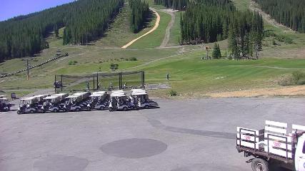 Copper Mountain: Super bee (coppercolorado.com)
