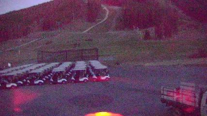 Copper Mountain: Super bee (coppercolorado.com)