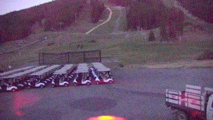 Copper Mountain: Super bee (coppercolorado.com)