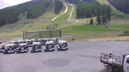 Copper Mountain: Super bee (coppercolorado.com)