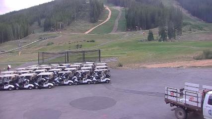 Copper Mountain: Super bee (coppercolorado.com)