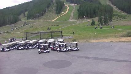 Copper Mountain: Super bee (coppercolorado.com)