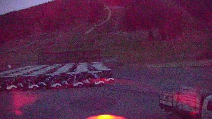 Copper Mountain: Super bee (coppercolorado.com)