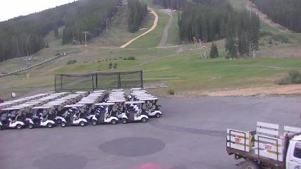 Copper Mountain: Super bee (coppercolorado.com)