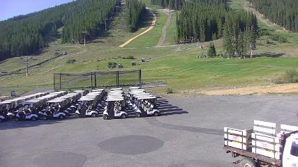 Copper Mountain: Super bee (coppercolorado.com)