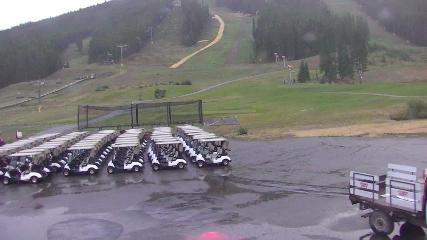 Copper Mountain: Super bee (coppercolorado.com)