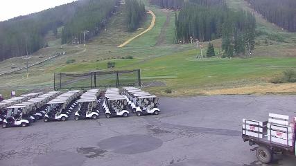 Copper Mountain: Super bee (coppercolorado.com)