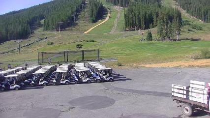 Copper Mountain: Super bee (coppercolorado.com)
