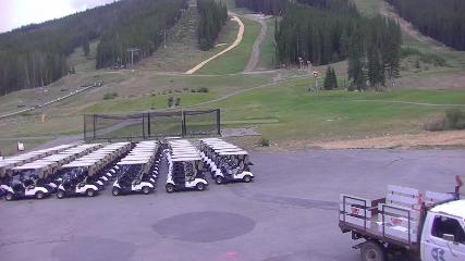 Copper Mountain: Super bee (coppercolorado.com)