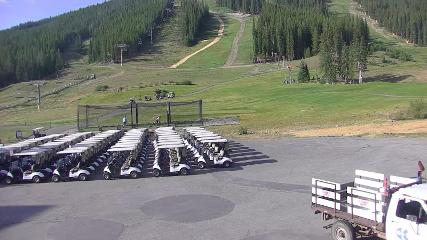 Copper Mountain: Super bee (coppercolorado.com)