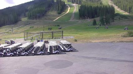 Copper Mountain: Super bee (coppercolorado.com)