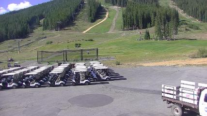 Copper Mountain: Super bee (coppercolorado.com)