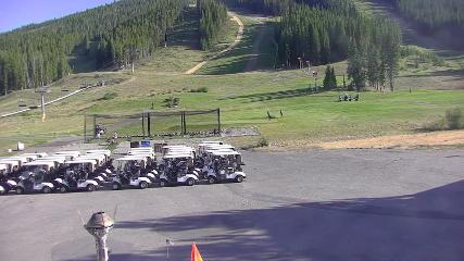 Copper Mountain: Super bee (coppercolorado.com)