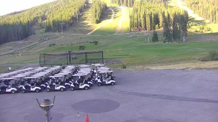 Copper Mountain: Super bee (coppercolorado.com)
