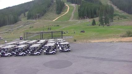 Copper Mountain: Super bee (coppercolorado.com)