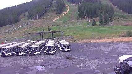 Copper Mountain: Super bee (coppercolorado.com)