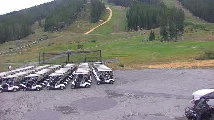 Copper Mountain: Super bee (coppercolorado.com)