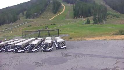 Copper Mountain: Super bee (coppercolorado.com)