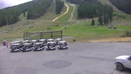 Copper Mountain: Super bee (coppercolorado.com)