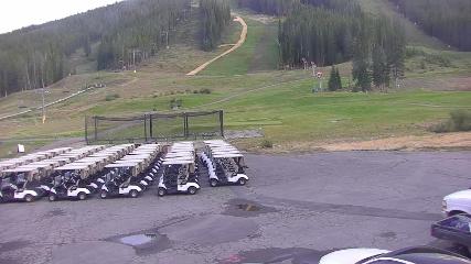 Copper Mountain: Super bee (coppercolorado.com)