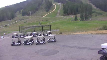 Copper Mountain: Super bee (coppercolorado.com)