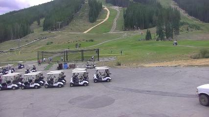 Copper Mountain: Super bee (coppercolorado.com)