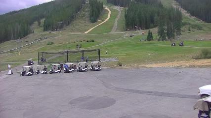 Copper Mountain: Super bee (coppercolorado.com)