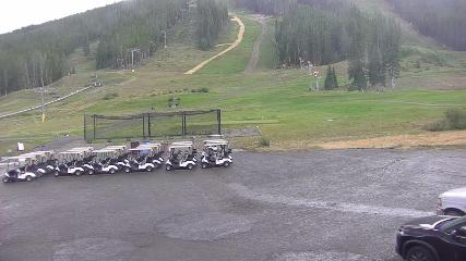 Copper Mountain: Super bee (coppercolorado.com)