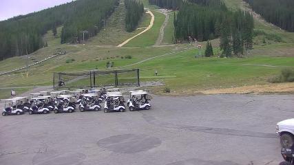 Copper Mountain: Super bee (coppercolorado.com)