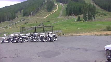 Copper Mountain: Super bee (coppercolorado.com)