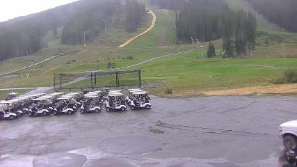 Copper Mountain: Super bee (coppercolorado.com)