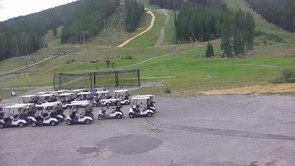 Copper Mountain: Super bee (coppercolorado.com)