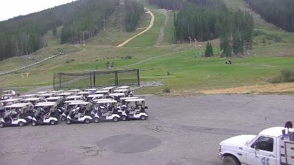 Copper Mountain: Super bee (coppercolorado.com)